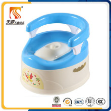 Practical Baby Potty Seat with Fashionable Design for Sale